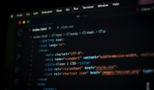 Best Python Projects For Beginners