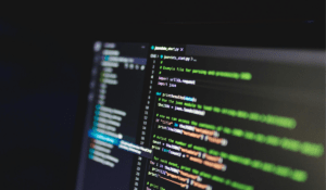 Python vs Other Programming Languages