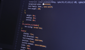 Career Opportunities in Python Programming