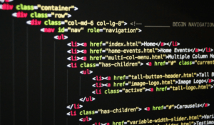 Top Python Libraries Every Developer Should Know