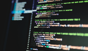 Python Tutorial