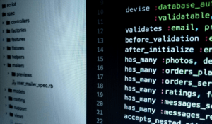 Python Programming